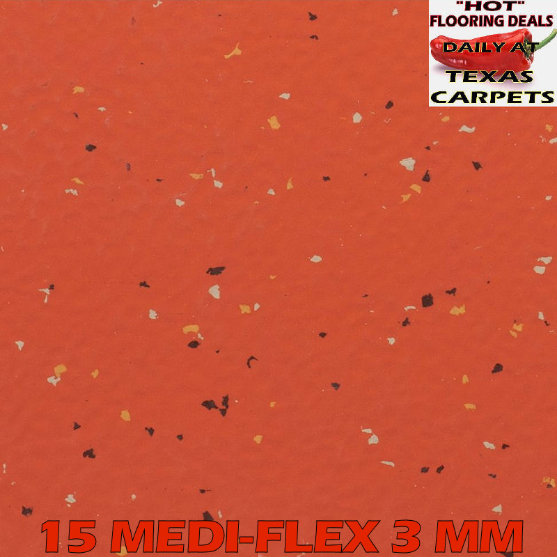 TRUE MediFlex Sheet Mohawk